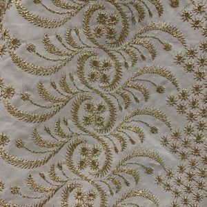 Banana Republic Skirt NEW